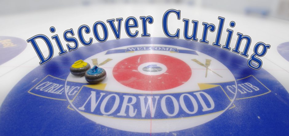 Norwood Curling Club